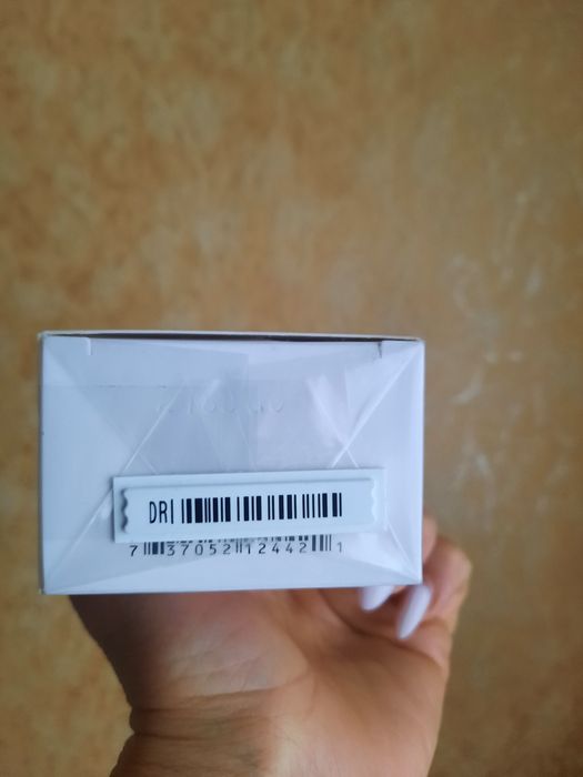 Dolce&Gabbana 3L'Imperatrice