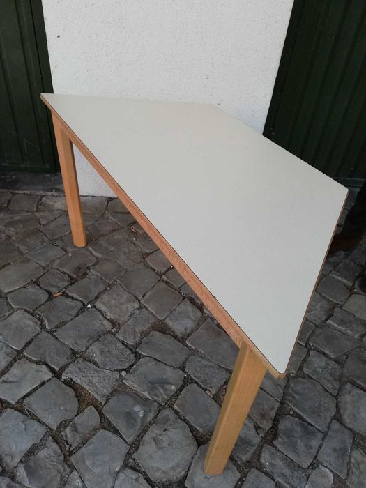 Cadeiras Coloridas Criança