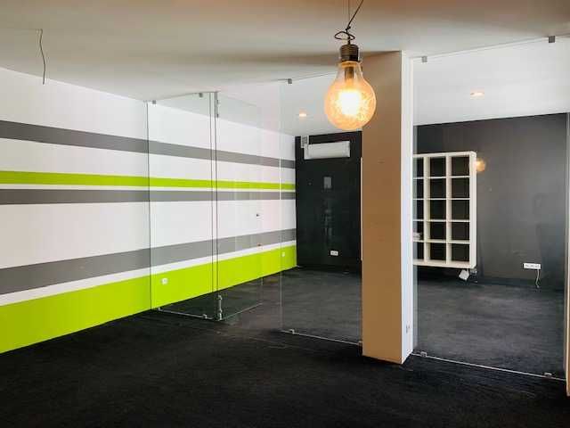 Atrakcyjny lokal użytkowy w centrum Chojnic 40 m2