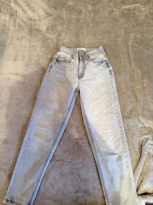 Продам свої речі