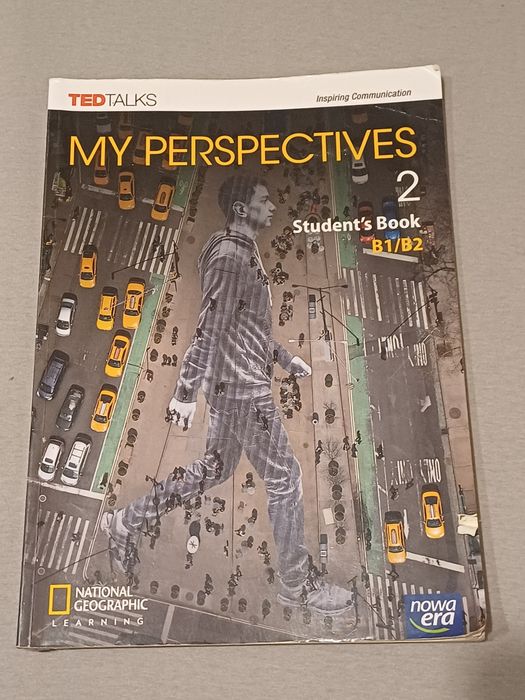 Zestaw podręczników i ćwiczeń do języka angielskiego