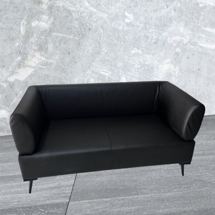 Диванчик мякий ivi