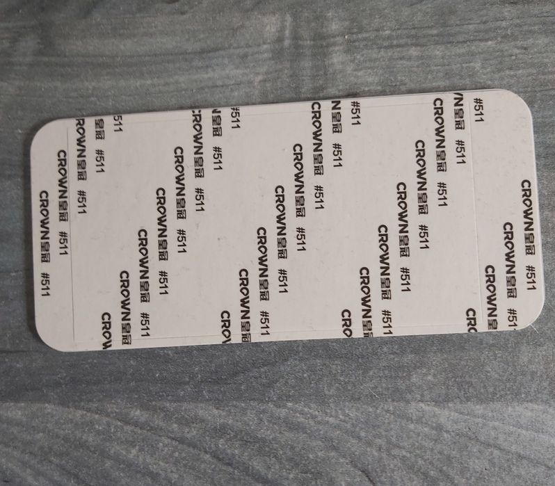 Osłona górnego ekranu New 2ds xl