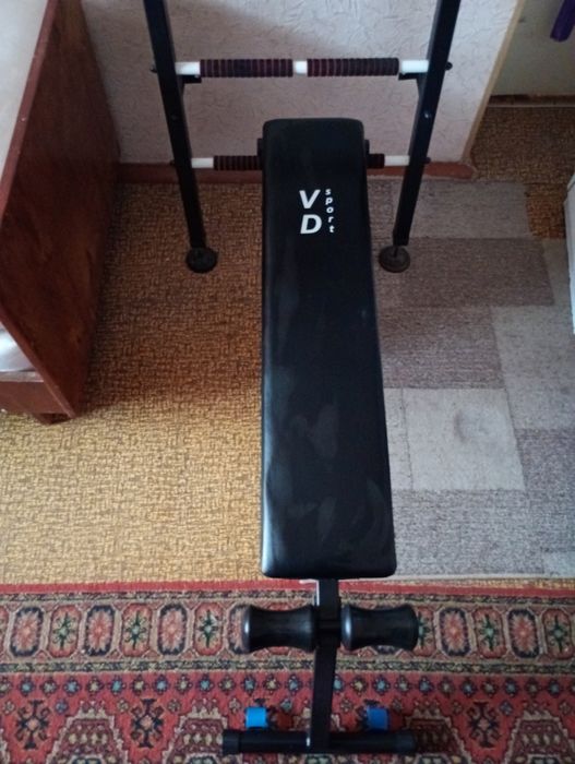 Шведская стенка срочно 3500грн