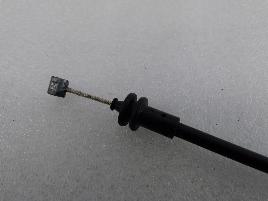 Fechadura / fecho porta lateral esquerda FORD Grand C-Max (DXA/CB7, DX