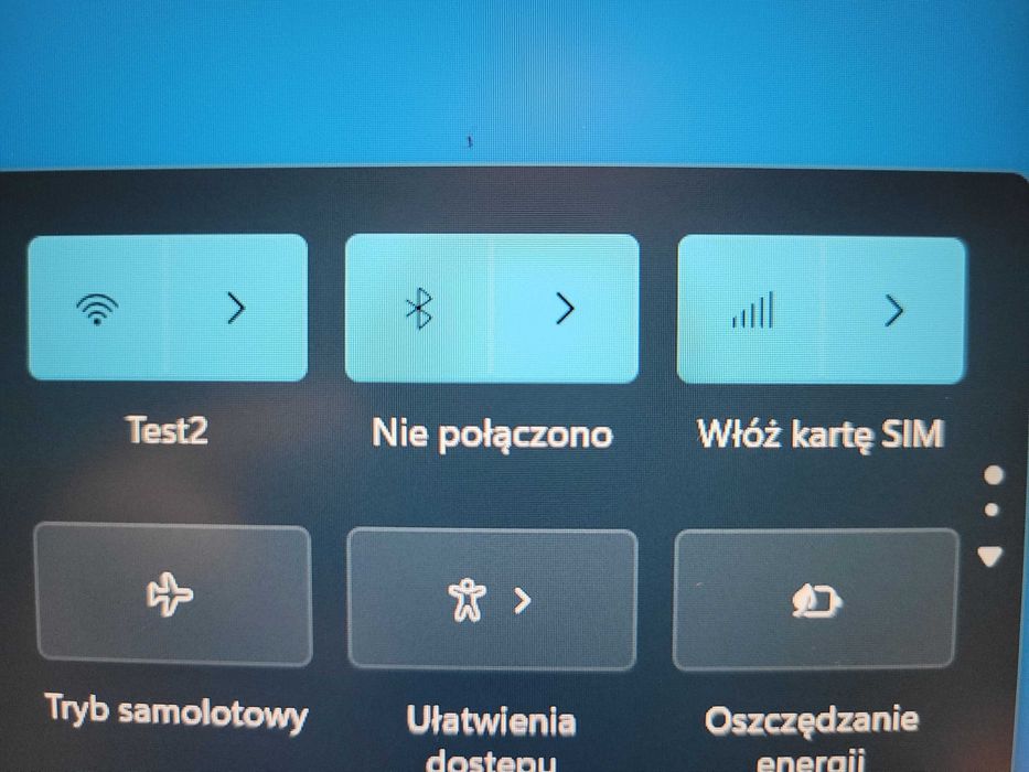 Laptop Lenovo Thinkpad T14 G2 i7-11th / 32GB / 512GB/14FHD __ + GRATIS
