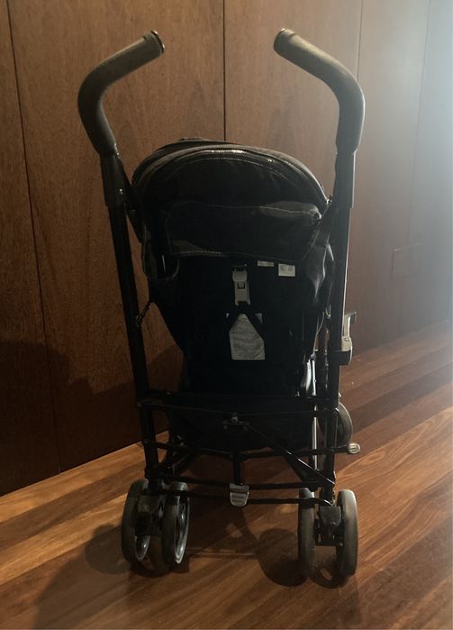 Chicco LiteWay Stroller426291111196764165