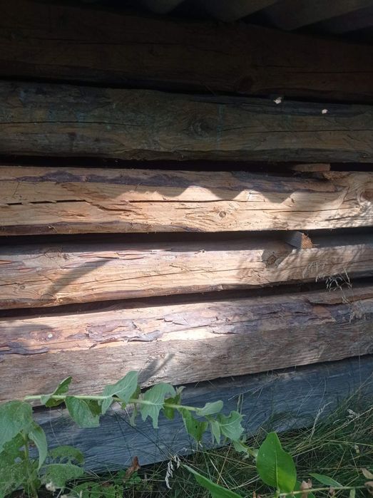 Ціна вказана за куб Балки, крокви будматеріал комплект на перекриття д