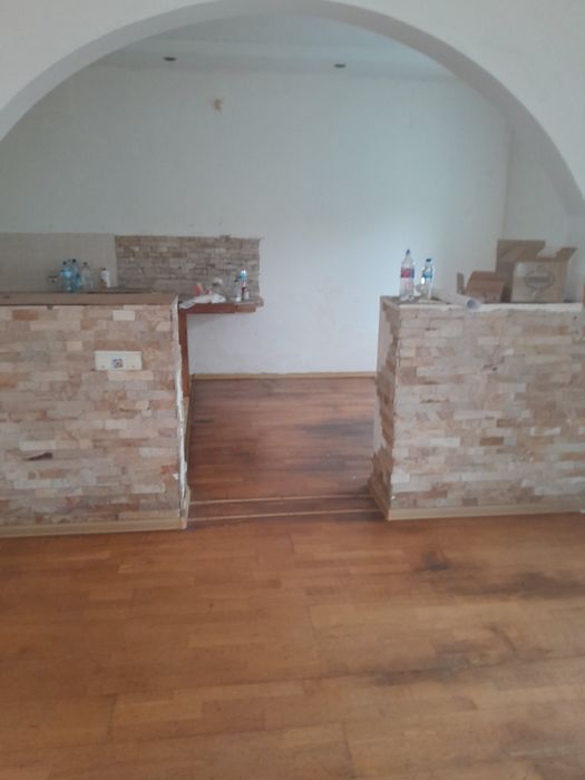 Продам срочно дом 160м²