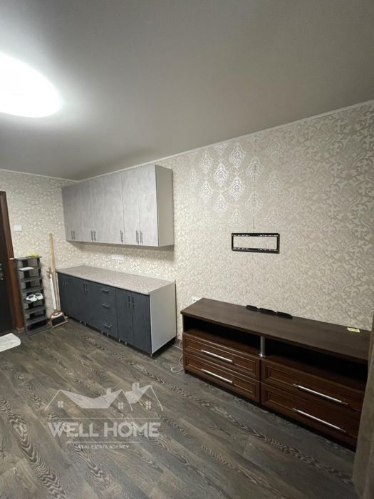 Продаж кімнат 1к Надії Світличної, 5 Київ