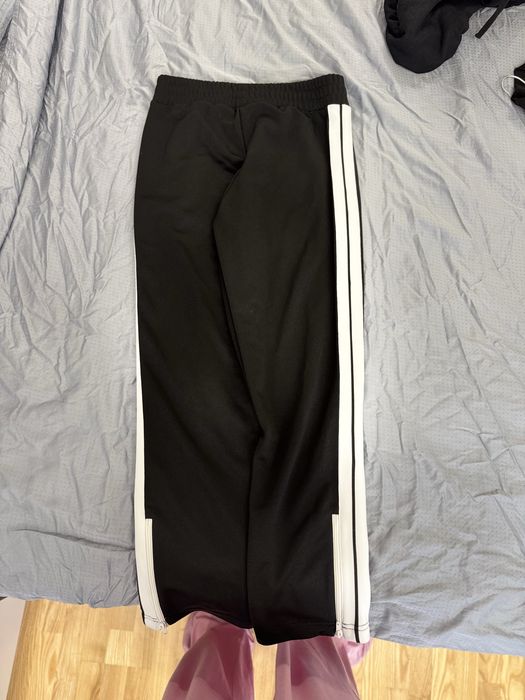 Костюм | Palm Angels Tracksuit