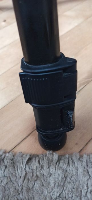 Штатив Arsenal 3717