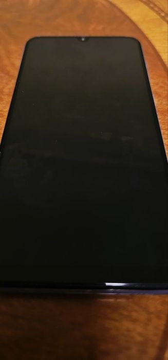 Samsung a50 stan bardzo dobry