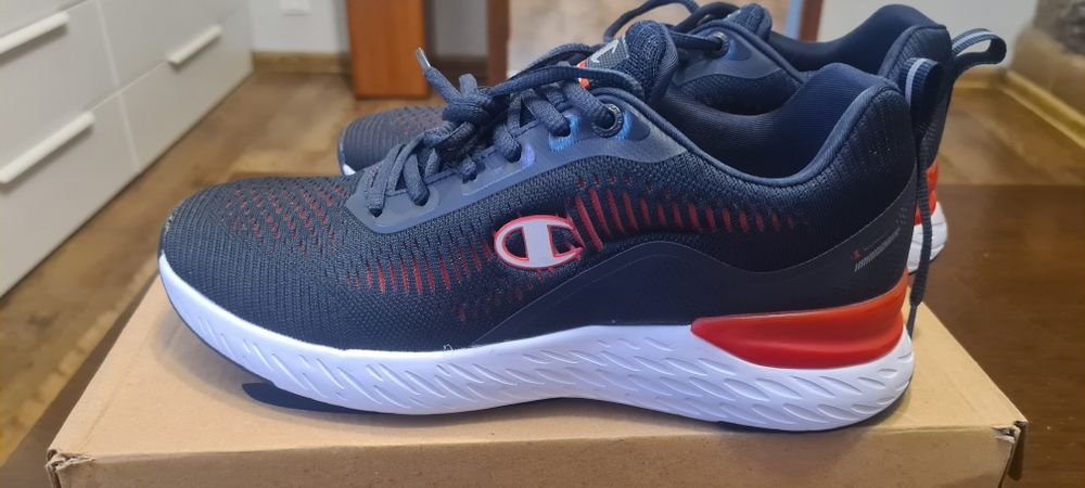 Nowe buty Champion  rozmiar 41