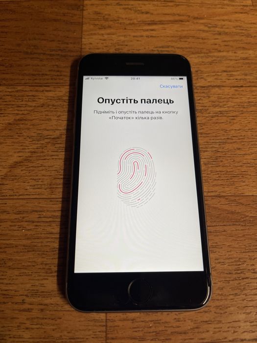 iPhone 6s 128 gb, Айфон 6с 128 гб
