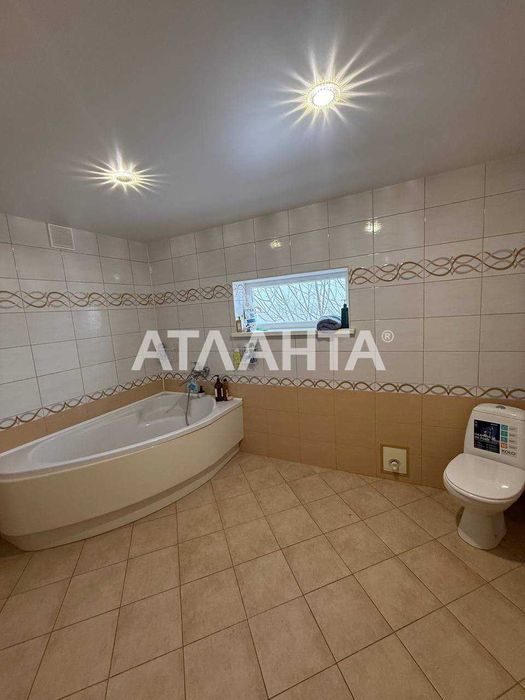 Продаж будинку біля м. Вінниця ТОРГ можливо під держ.програми