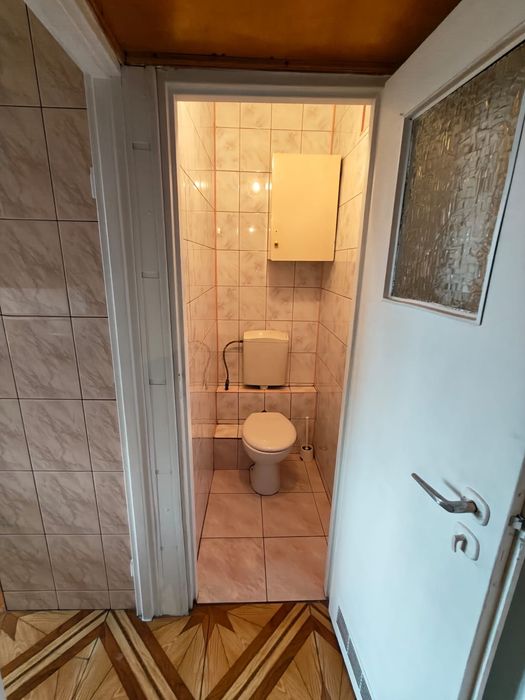 Zdjęcie 7