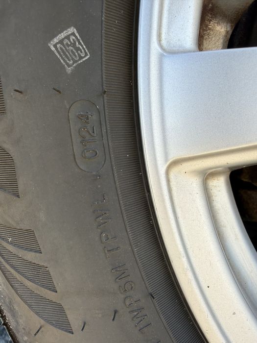 Пежо Peugeot 508 1,6 автомат 2011 рік 200к.км