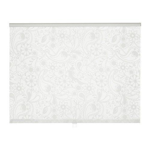 Estore  IKEA Liselott c/oferta