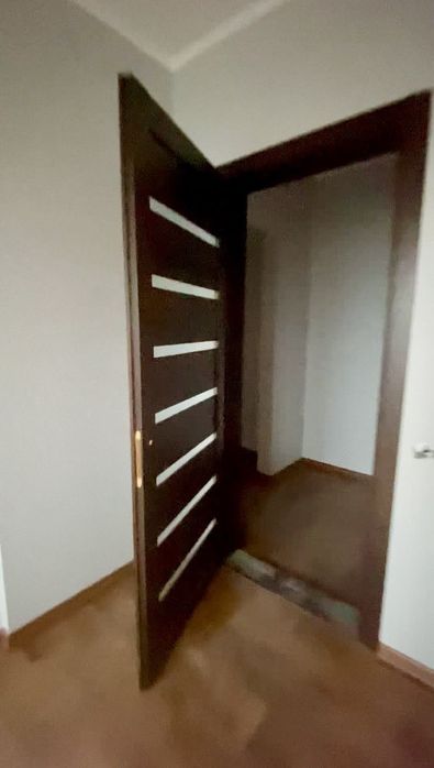 2к69м Будинок#3 Зданий Оболонь Сімʼї Кульженків Коноплянська Навігатор