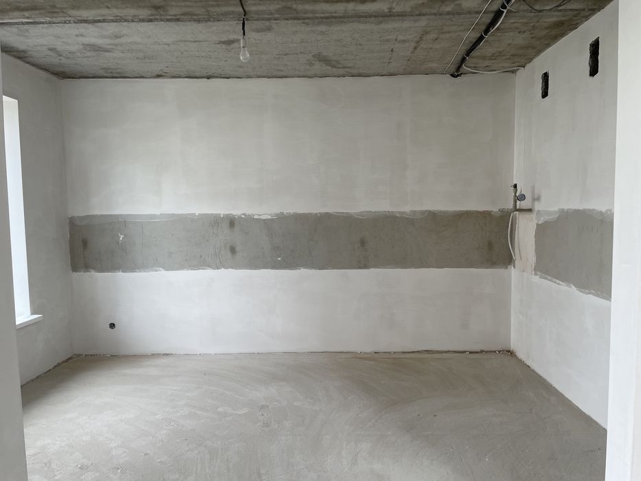 Будинок за адресою Космонавтів просп. (площа 140 м²) - Atlanta.ua - фото 8