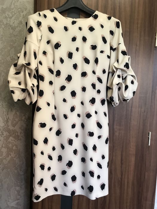 Плаття святкове