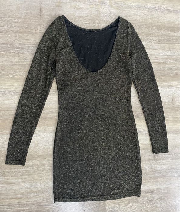 Sukienka VERO MODA rozm. XS