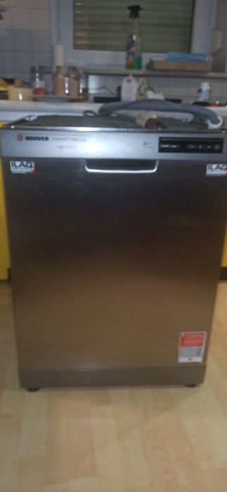 Pralka I zmywarka sprzedam