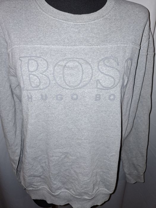 Bluza Hugo Boss r. L