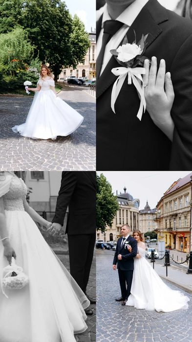 Фотосесія до дня закоханих, подарункові сертифікати, фотограф!