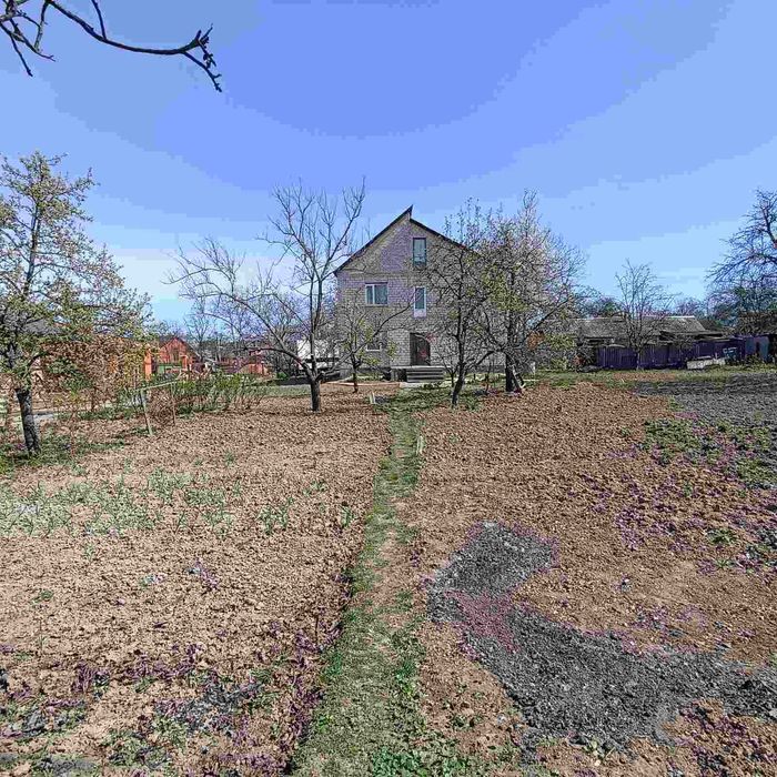 House by the address st. Magistratskaya (area 122 m²) - Atlanta.ua - photo 2