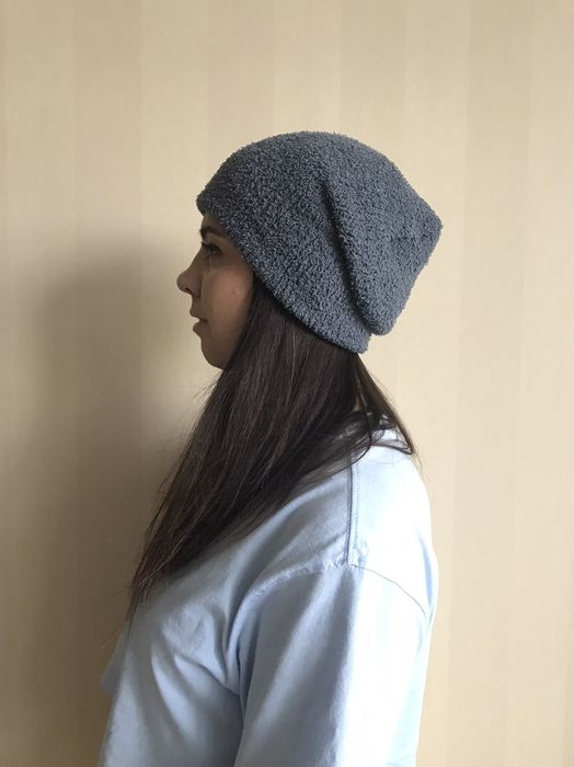 Шапка с Германии