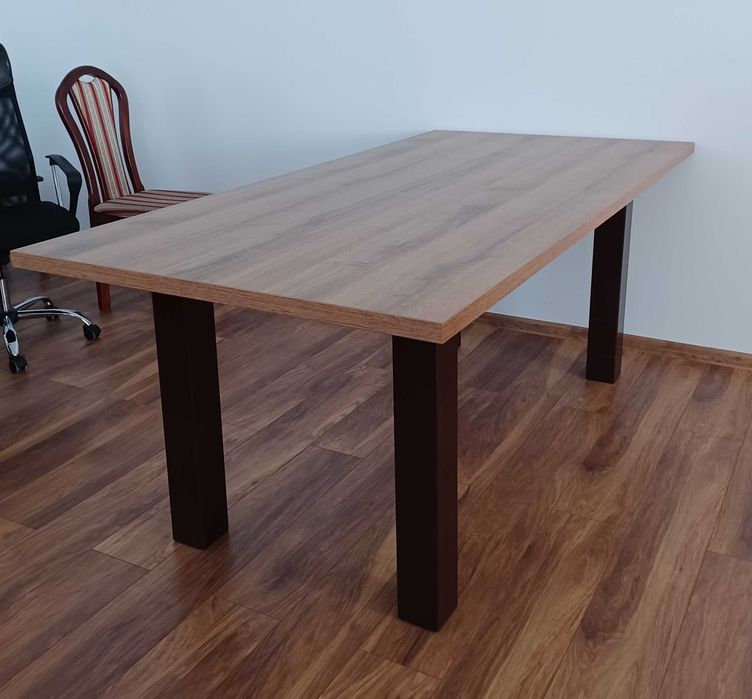 Meble na Twoje potrzeby!