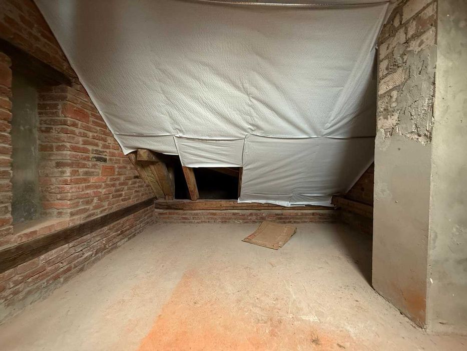 Квартира 48 м² (фактично 60 м²) за вигідною ціною