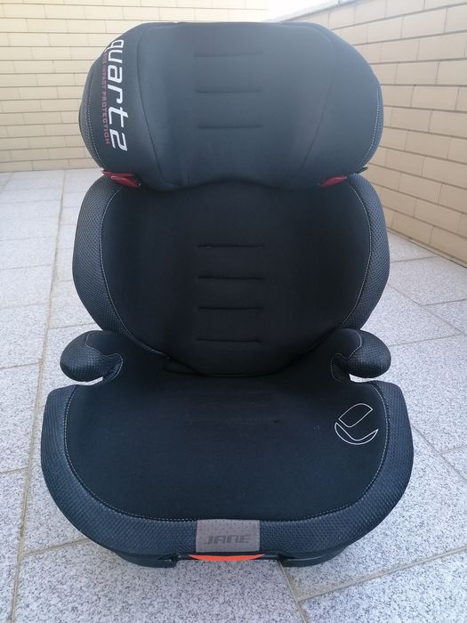 Cadeira para crianças de carro