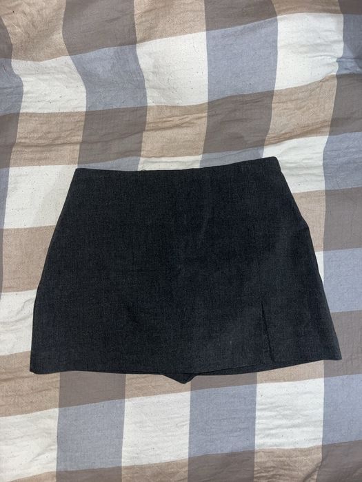 Спідниця-шорти  house