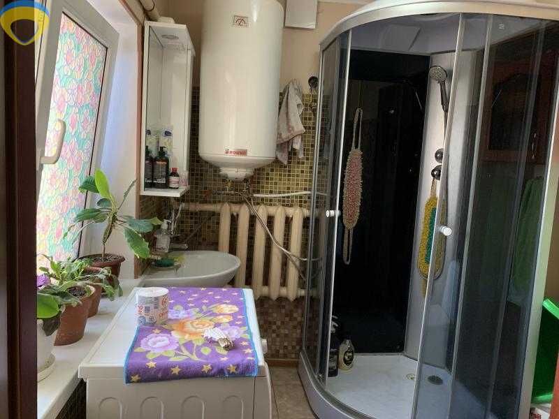 Продам будинок з ремонтом  в Одесі
