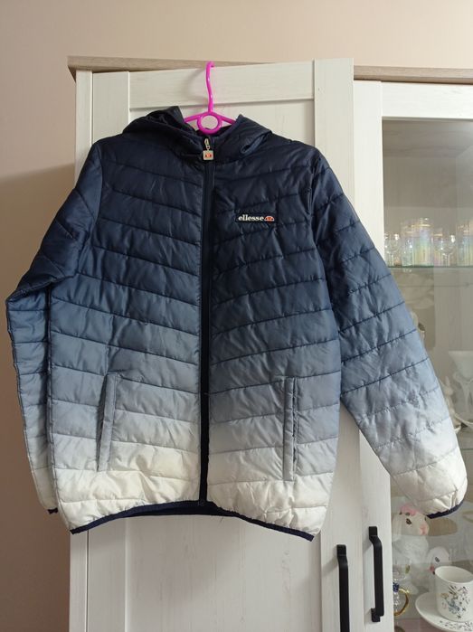 Kurtka damska Ellesse