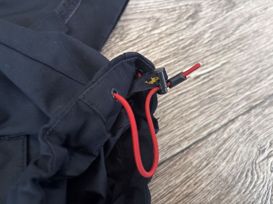 Polo ralph lauren Jacket L