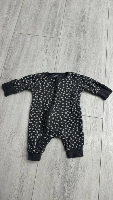 Продам  дитячу одежу/ бодики/боди/ человечки