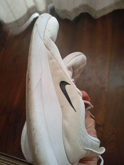 Кросівки Nike sportswear