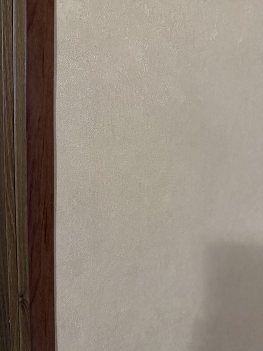 Куточки під дерево Оміс вільха 25x25x2750