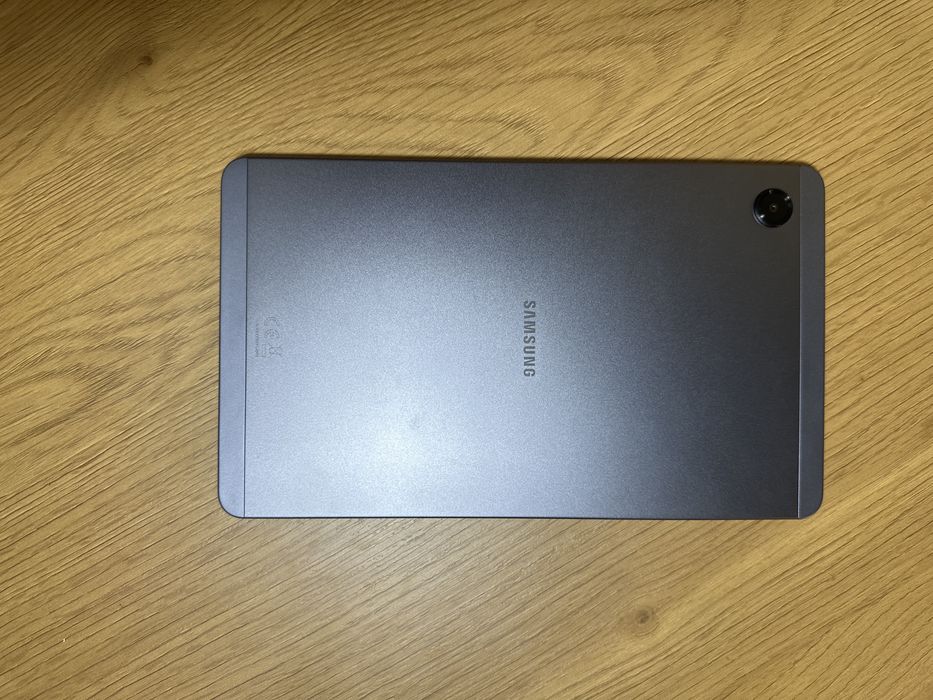 Samsung tab a11 LTE 128 gb
