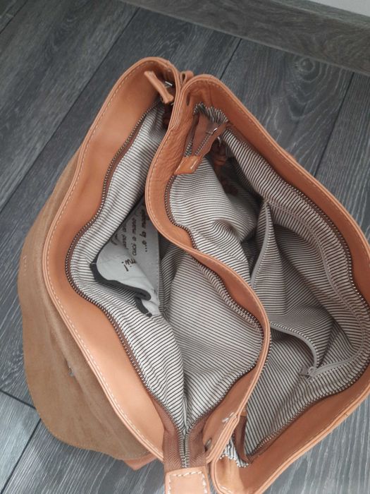 Сумка Італія  валіза