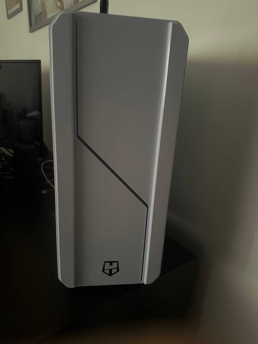 PC GAMING I5 10400 / GTX 1660 SUPER 6GB / 16GB RAM / 500GB SSD