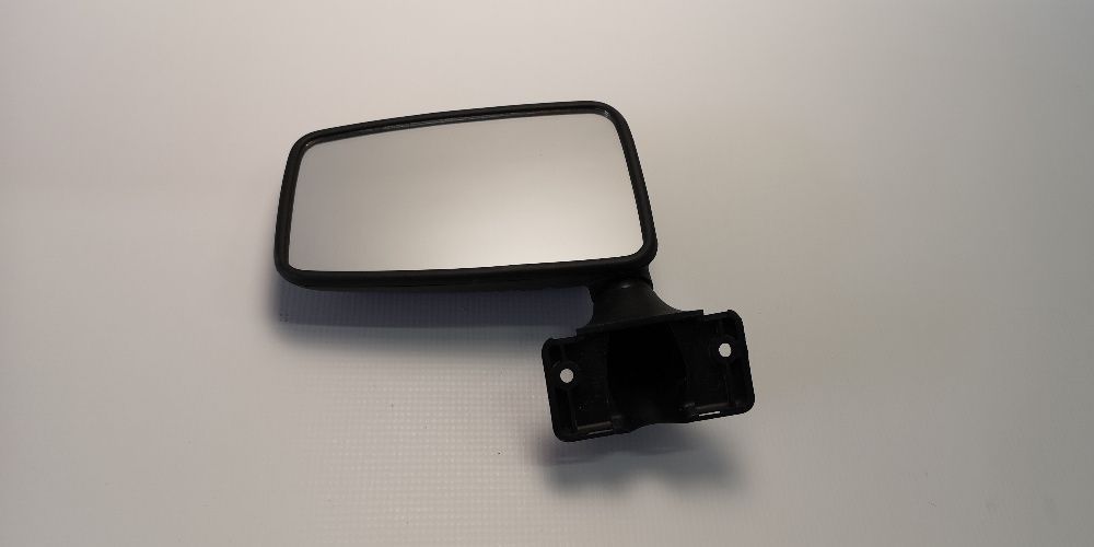 Lusterko lewa Renault R5 1981r-> ORYG NOWE