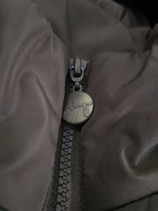 Kurtka zimowa Only S