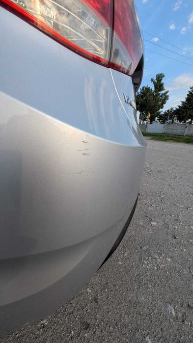 продам Hyundai І-40