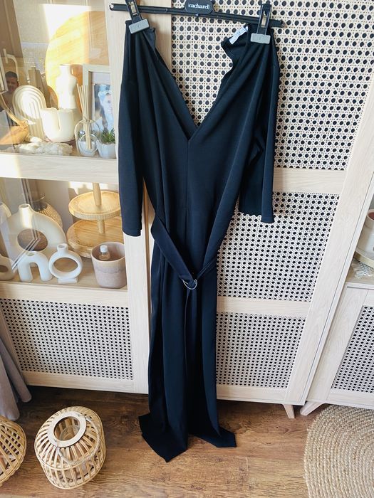 Kombinezon Zara 36