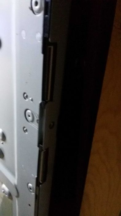 lc420eus sc a1 painel led lg